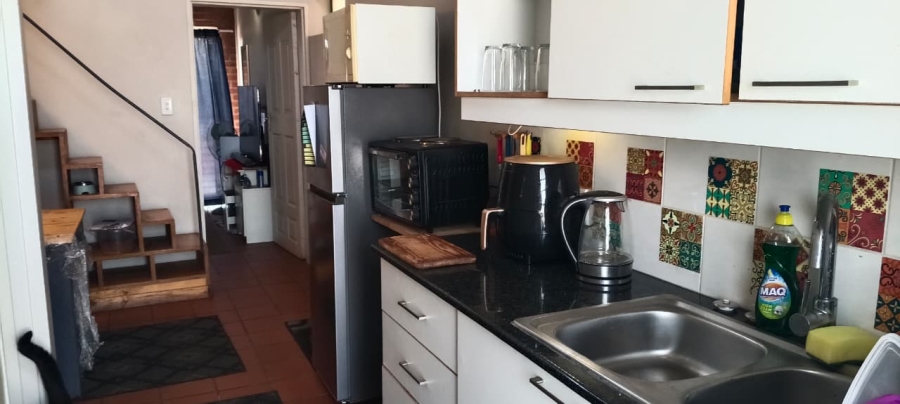 1 Bedroom Property for Sale in Bodorp North West